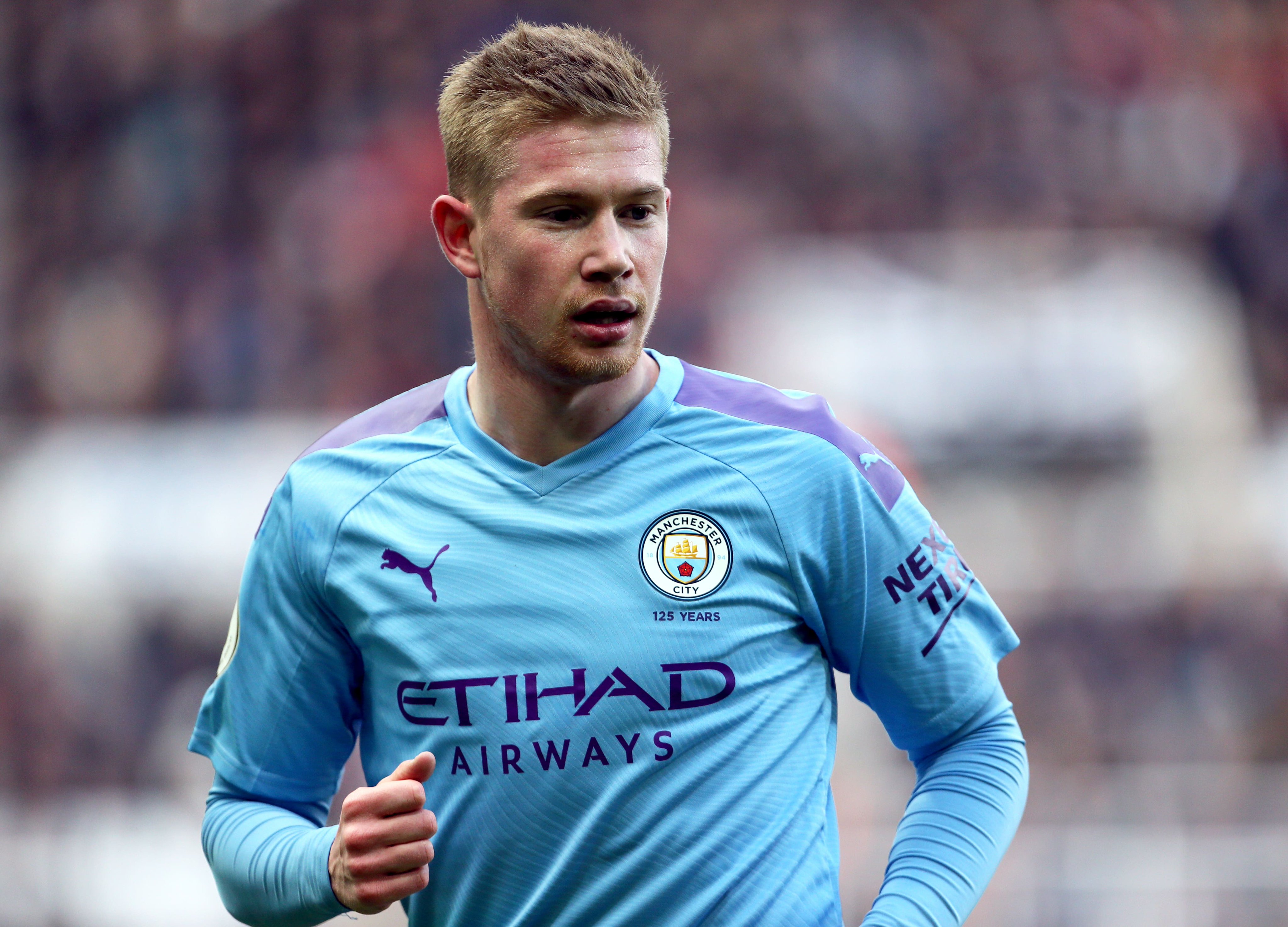 节的拉锯幅 节的拉锯幅