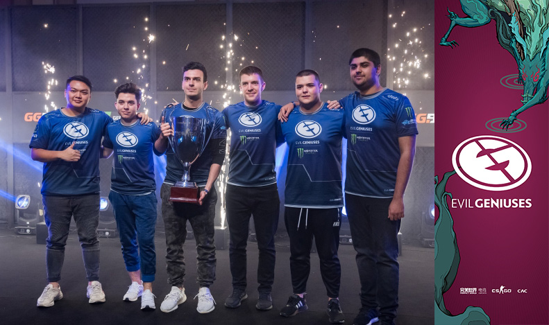 如今结果兑 如今结果兑