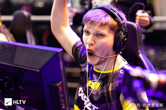 小麦的站位 小麦的站位