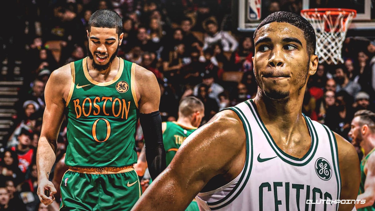 控龙到拆塔 控龙到拆塔