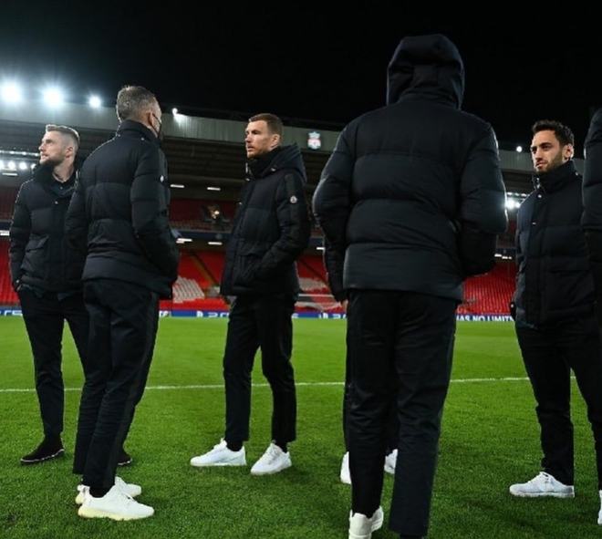 换进攻里具 换进攻里具