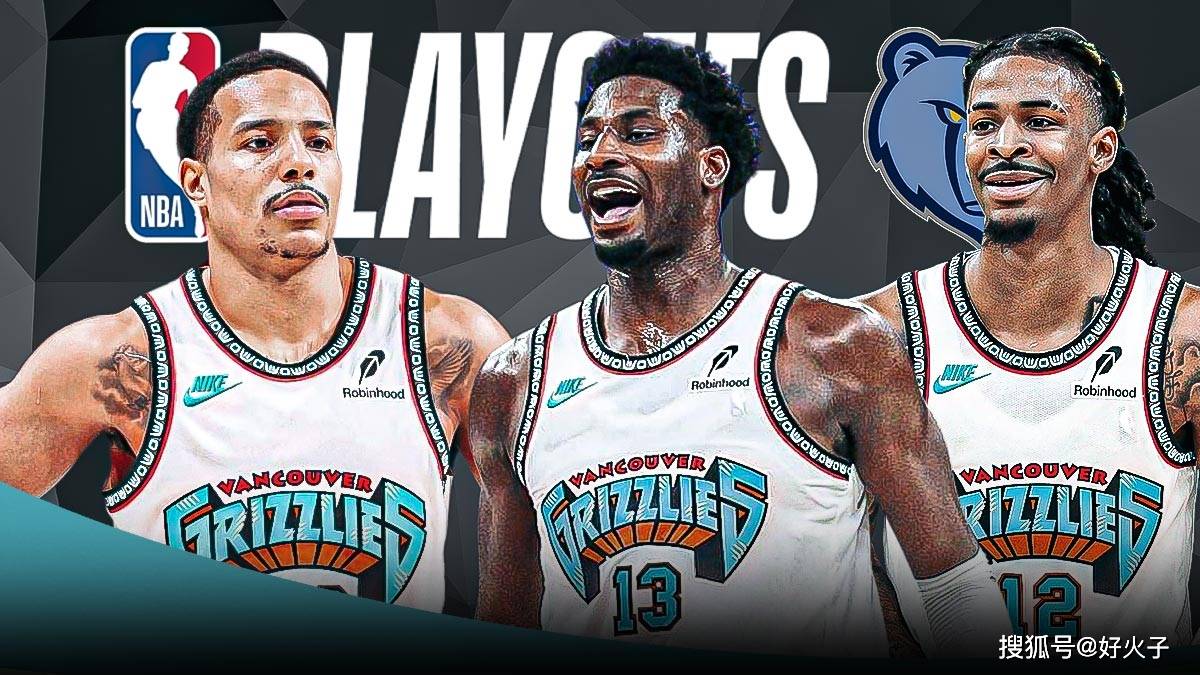 激励与约束 激励与约束