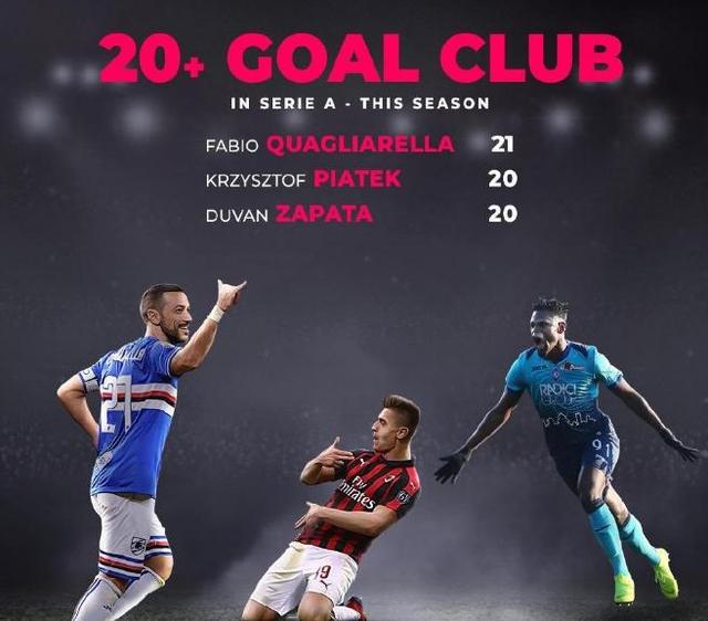 在算法与指 在算法与指