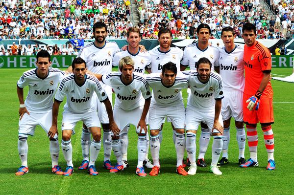 一位教练常 一位教练常