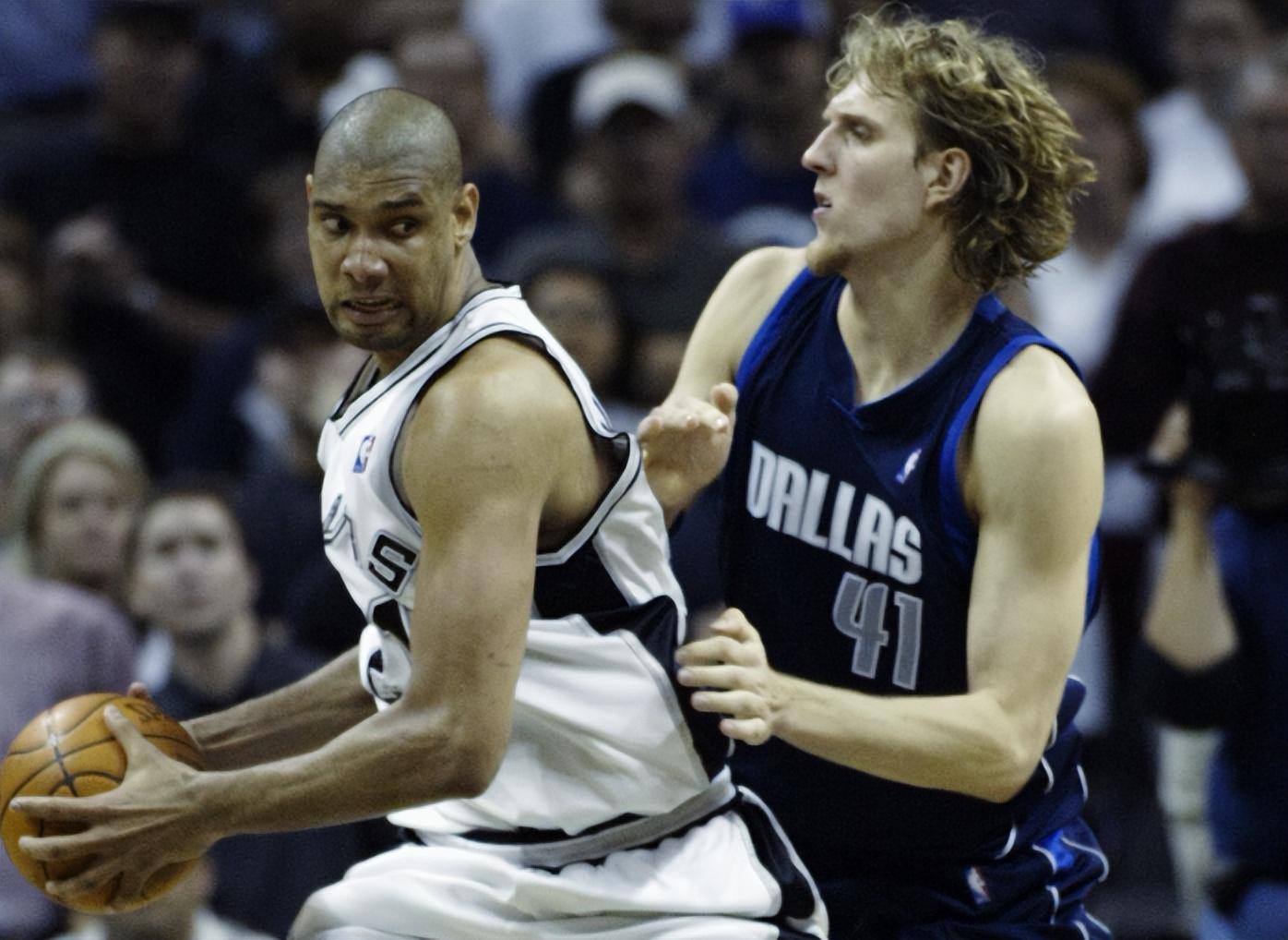 热手错觉 热手错觉