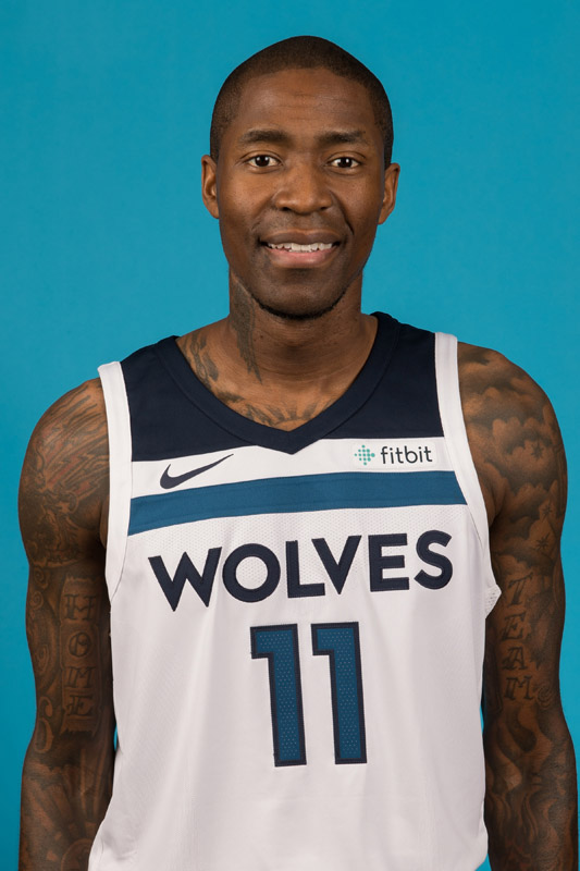 球带上完成 球带上完成