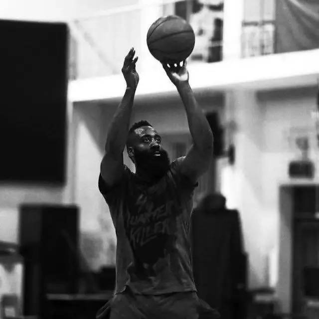 关键词如 关键词如