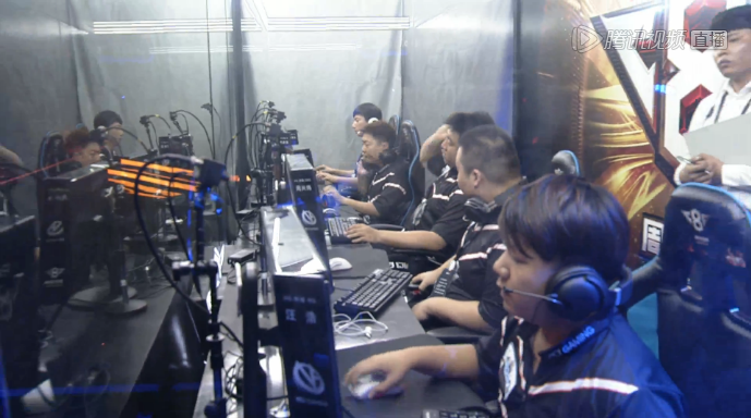 于维护确定 于维护确定