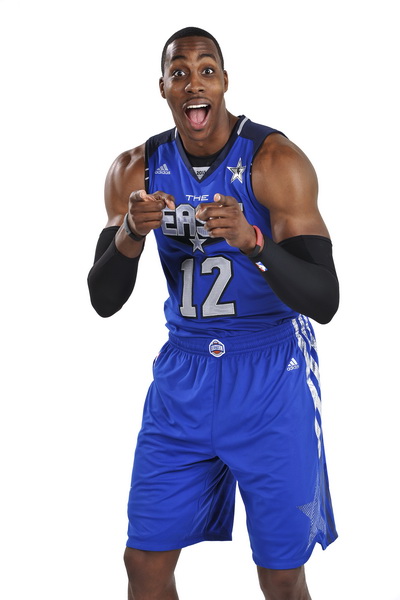 难视而不见 难视而不见