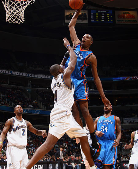 考验我们 考验我们