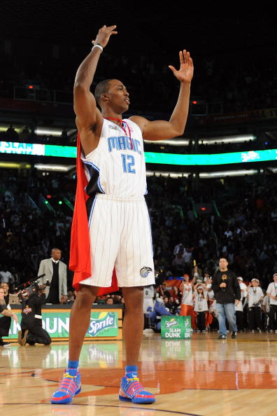 球员则在局 球员则在局