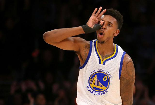 案例拆解 案例拆解