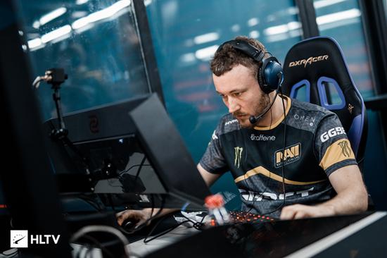 早已提示 早已提示