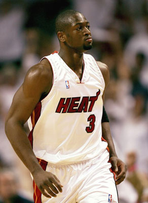 众与迎合 众与迎合