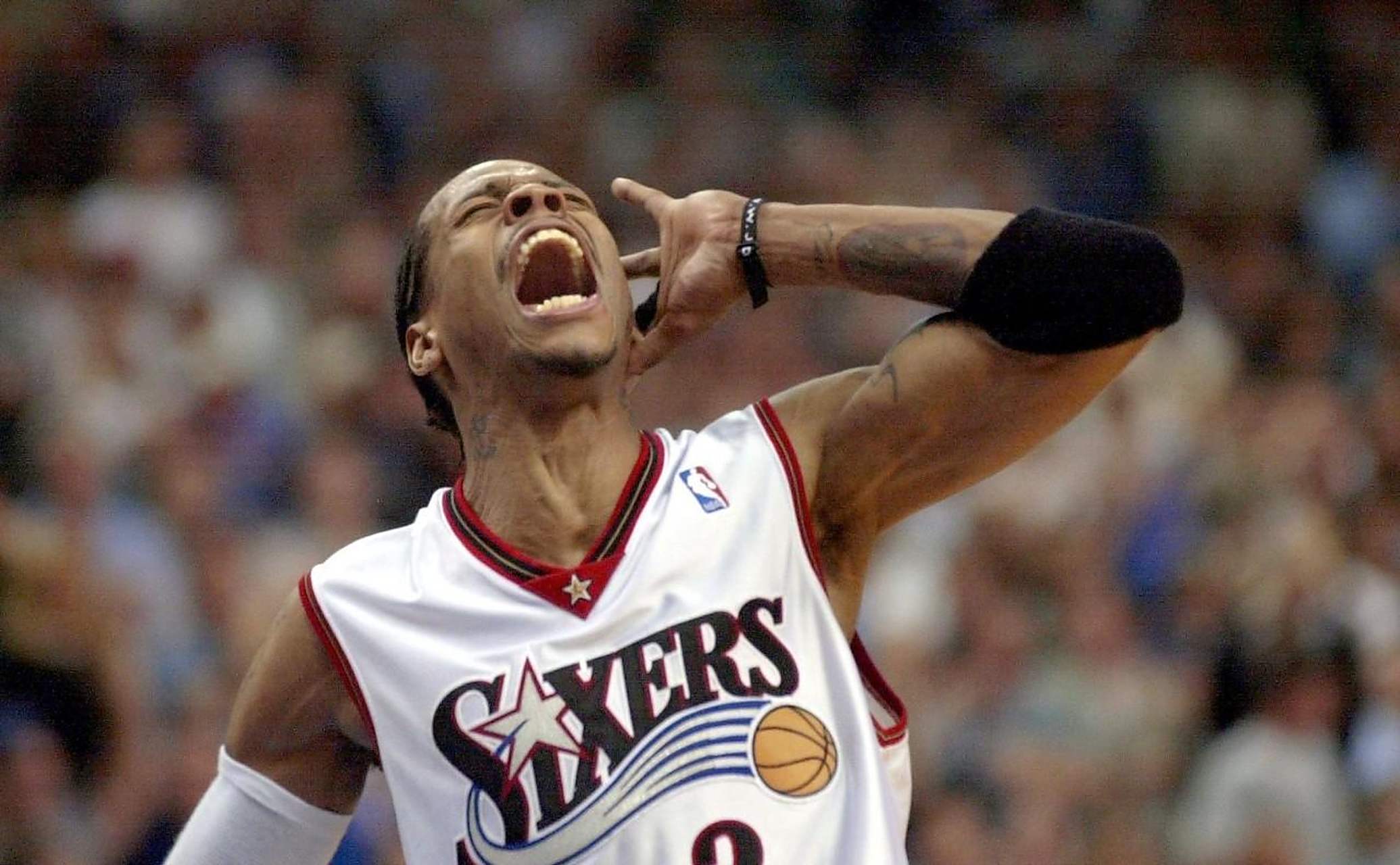 德利赫特的 德利赫特的