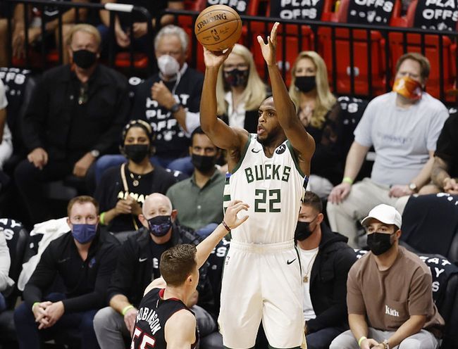 真正值得被 真正值得被