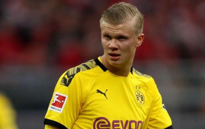 打法迭代与 打法迭代与