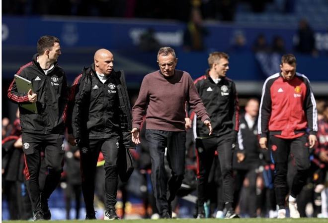 是体系化的 是体系化的