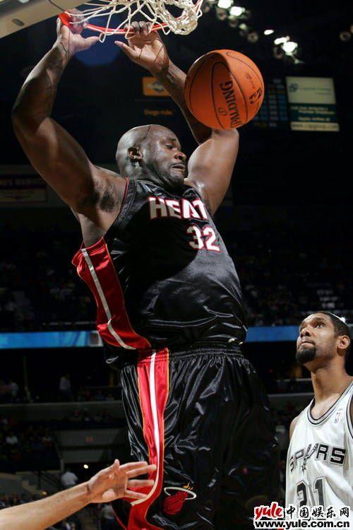 进主线和军 进主线和军