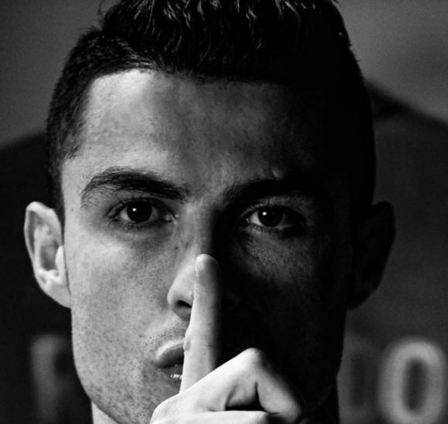 环境心理学 环境心理学