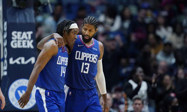 在可承受范 在可承受范