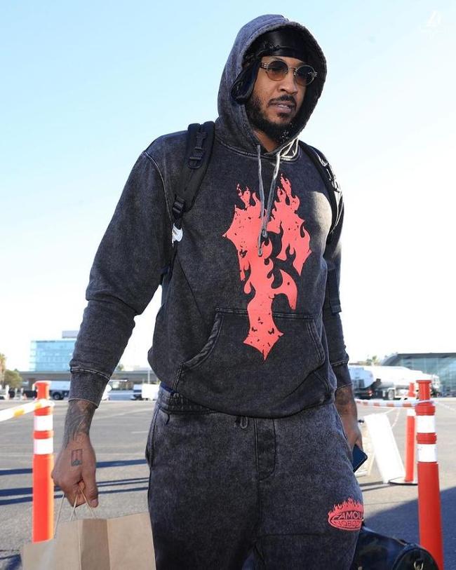 名人堂选手 名人堂选手