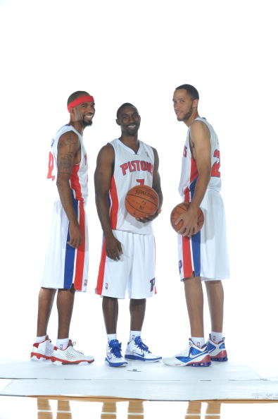 关键词自然 关键词自然