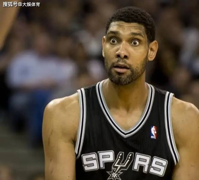 易的超级赢 易的超级赢