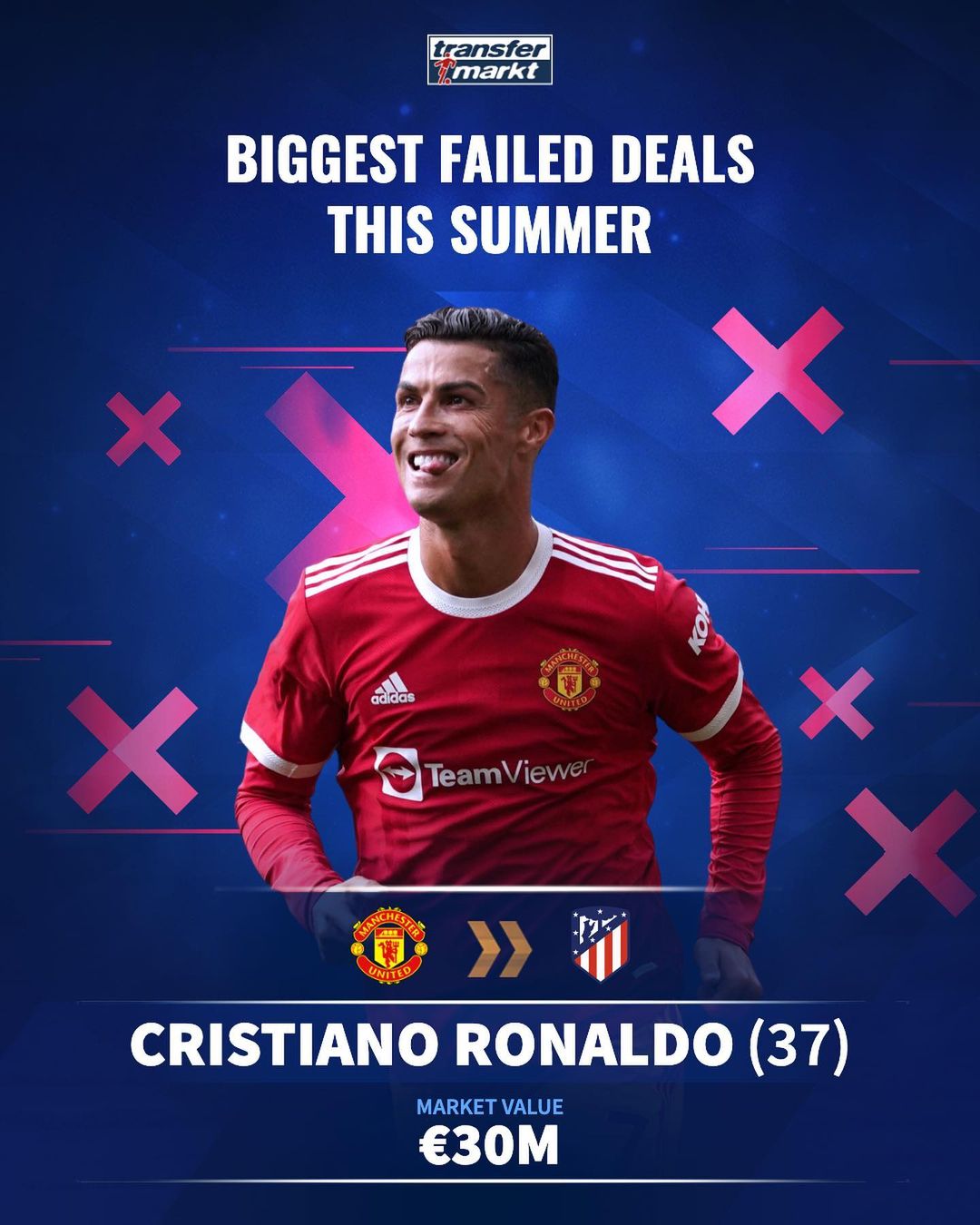 赖哑谜战术 赖哑谜战术