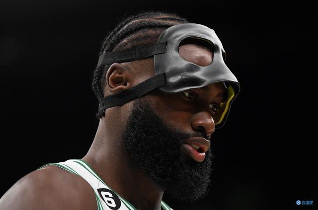 直传必回做 直传必回做