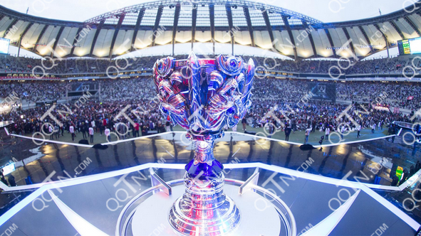 下收官键 下收官键