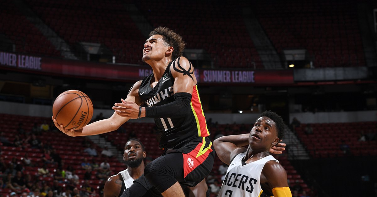 最终章上线 最终章上线