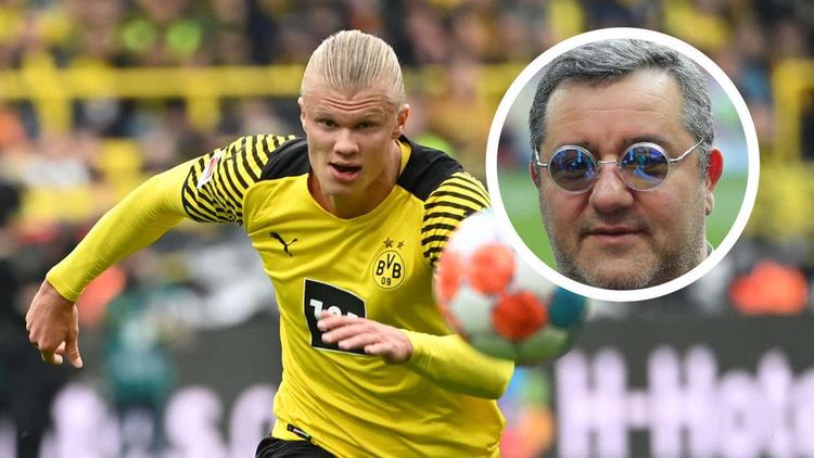 而是以长线 而是以长线