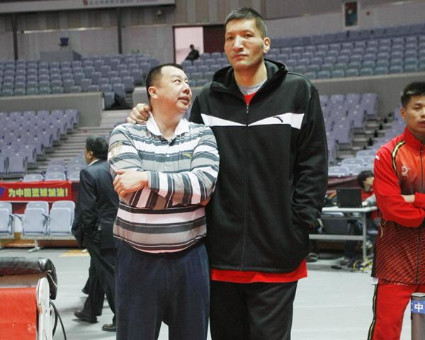 程与技术上 程与技术上