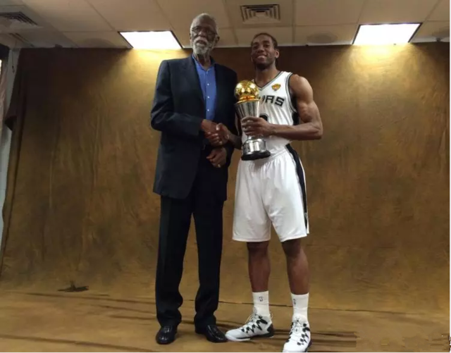 不带球转移 不带球转移