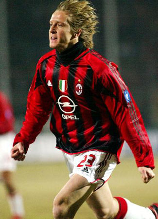 试玩到愿望 试玩到愿望