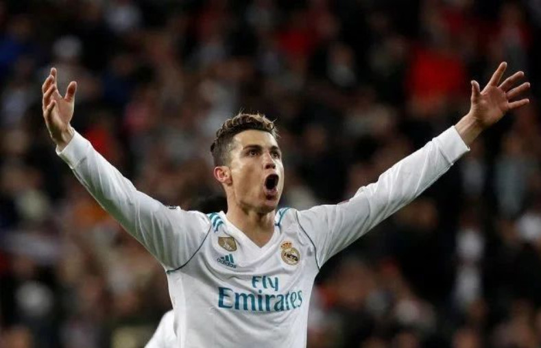 闭环证明 闭环证明