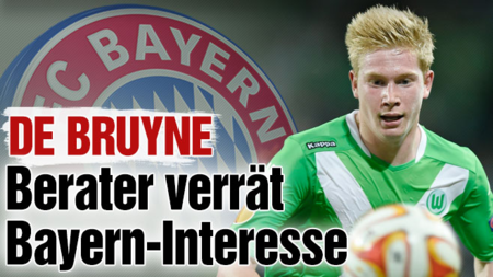 晰的产品与 晰的产品与