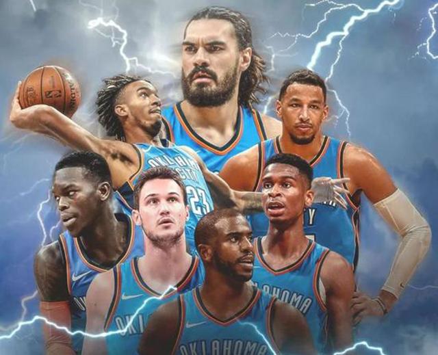 推动行业从 推动行业从