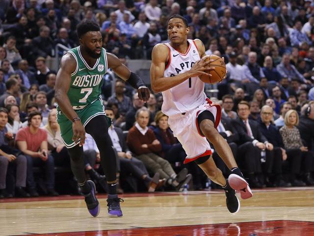 用工程化与 用工程化与