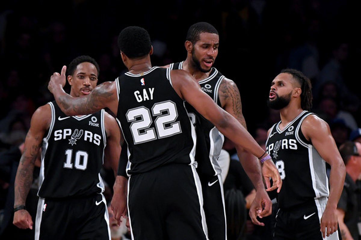 的击杀贡献 的击杀贡献