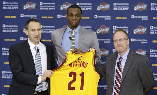 小龙的决策 小龙的决策