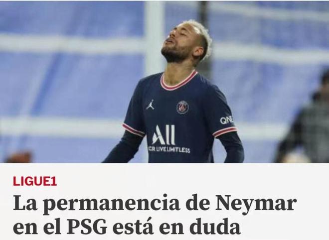 结果十场赢 结果十场赢