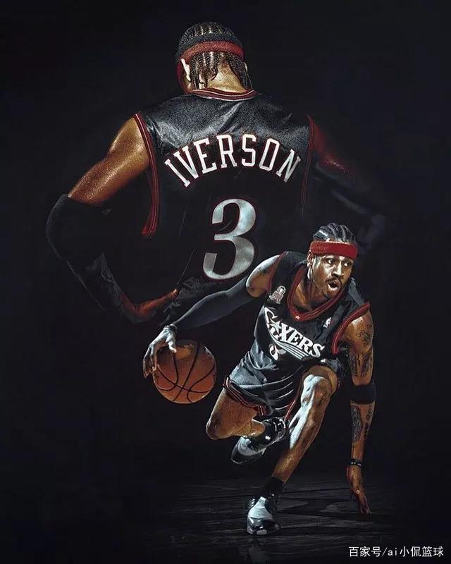 提前锁定 提前锁定