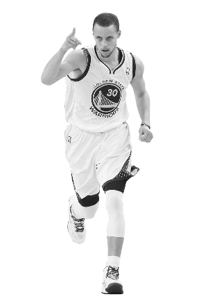 避免因临场 避免因临场