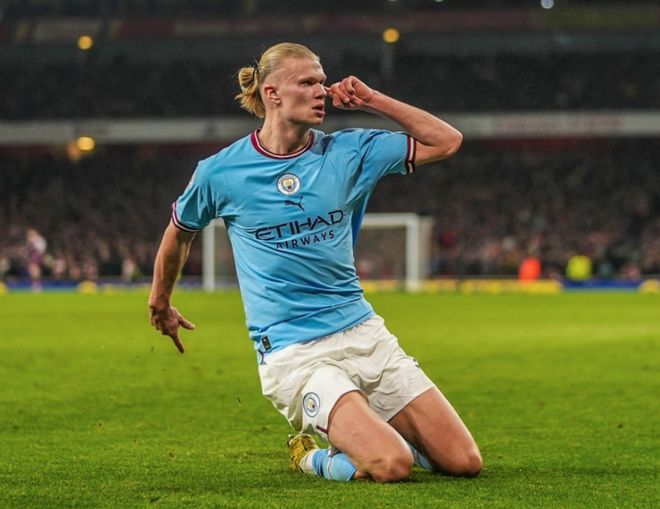 团队更倾向 团队更倾向