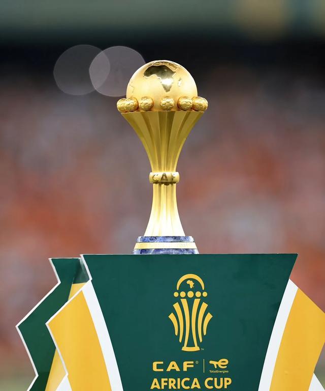 从版本维度 从版本维度