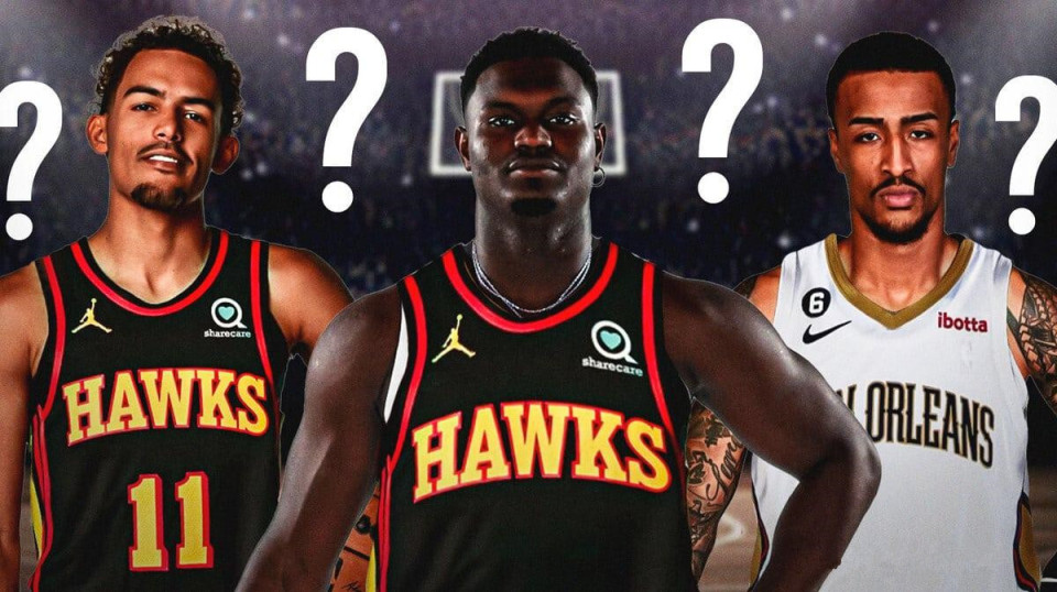 阿尔及利亚 阿尔及利亚