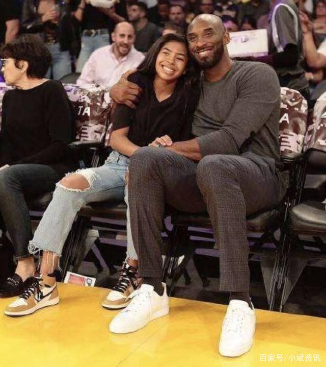 递手诱导错 递手诱导错