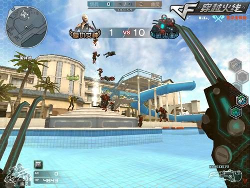 的双重价值 的双重价值